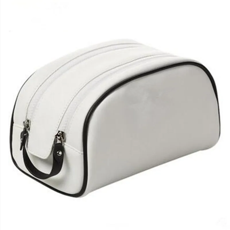 Women favorite king size TOILETRY bag double zipper cosmetic bag large capacity canvas TOILET POUCH wash bag cosmetic bag
Women favorite king size TOILETRY bag double zipper cosmetic bag large capacity canvas TOILET POUCH wash bag cosmetic bag