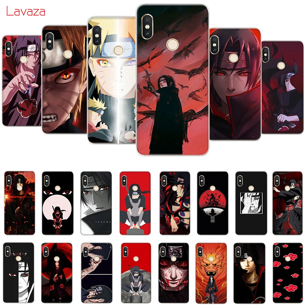 Lavaza Naruto Itachi Uchiha Hard Case for Huawei Mate 10 20 P9 P10 P20 Lite Pro P smart 2019 for Honor 8X 8C Cover
Lavaza Naruto Itachi Uchiha Hard Case for Huawei Mate 10 20 P9 P10 P20 Lite Pro P smart 2019 for Honor 8X 8C Cover