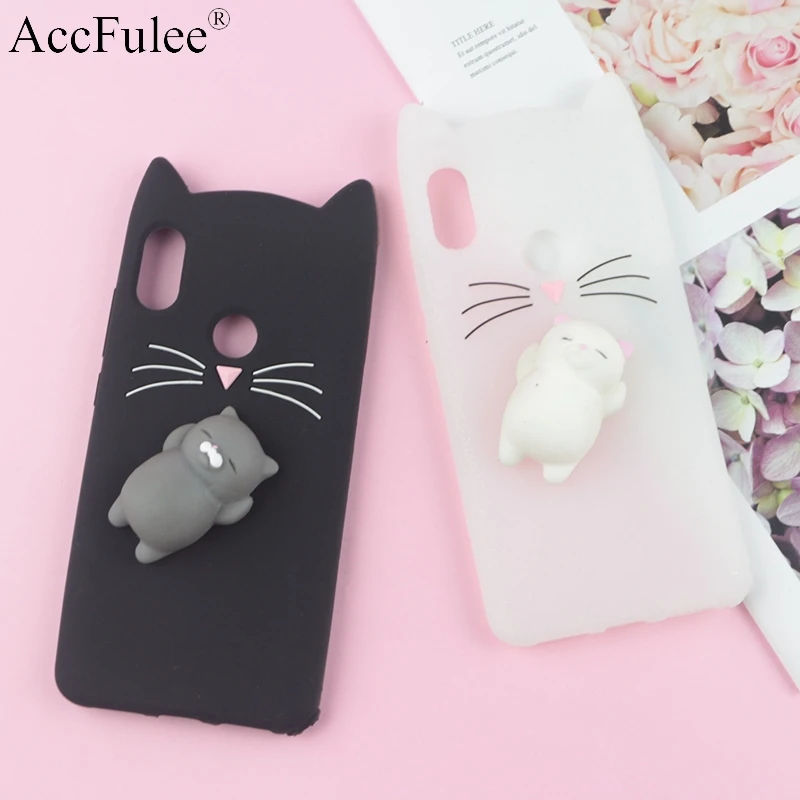 Cute Japan Glitter Cat Case For Xiaomi Redmi S2 3S 4A 5 Plus 5A 6 Pro 6A Redmi Note 7 6 Pro Squishy Soft Cat Cover Bags
Cute Japan Glitter Cat Case For Xiaomi Redmi S2 3S 4A 5 Plus 5A 6 Pro 6A Redmi Note 7 6 Pro Squishy Soft Cat Cover Bags