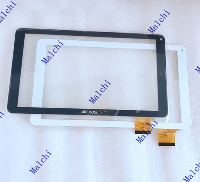 10.1inch HXD-1027 SR WJ819C-FPC cn100fpc-v1 capacitive touch screen digitizer glass sensor replacement
10.1inch HXD-1027 SR WJ819C-FPC cn100fpc-v1 capacitive touch screen digitizer glass sensor replacement