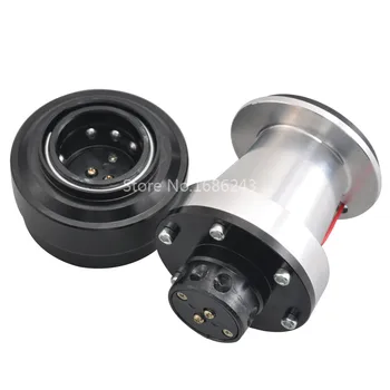 Steering Wheel Hub Boss Kit +Quick Release Adapter Fits For 89-98 Nissan 240SX Maxima Infiniti G35/G37
Steering Wheel Hub Boss Kit +Quick Release Adapter Fits For 89-98 Nissan 240SX Maxima Infiniti G35/G37