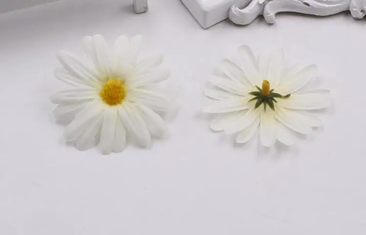 1-10