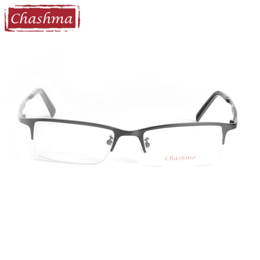 Chashma Men's Eyewear