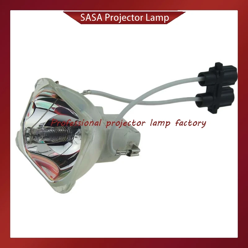 High Quality Compatible Projector bare bulb lamp TLPLW5 for TOSHIBA TDP-S80 TDP-S81 TDP-SW80 projectors
High Quality Compatible Projector bare bulb lamp TLPLW5 for TOSHIBA TDP-S80 TDP-S81 TDP-SW80 projectors