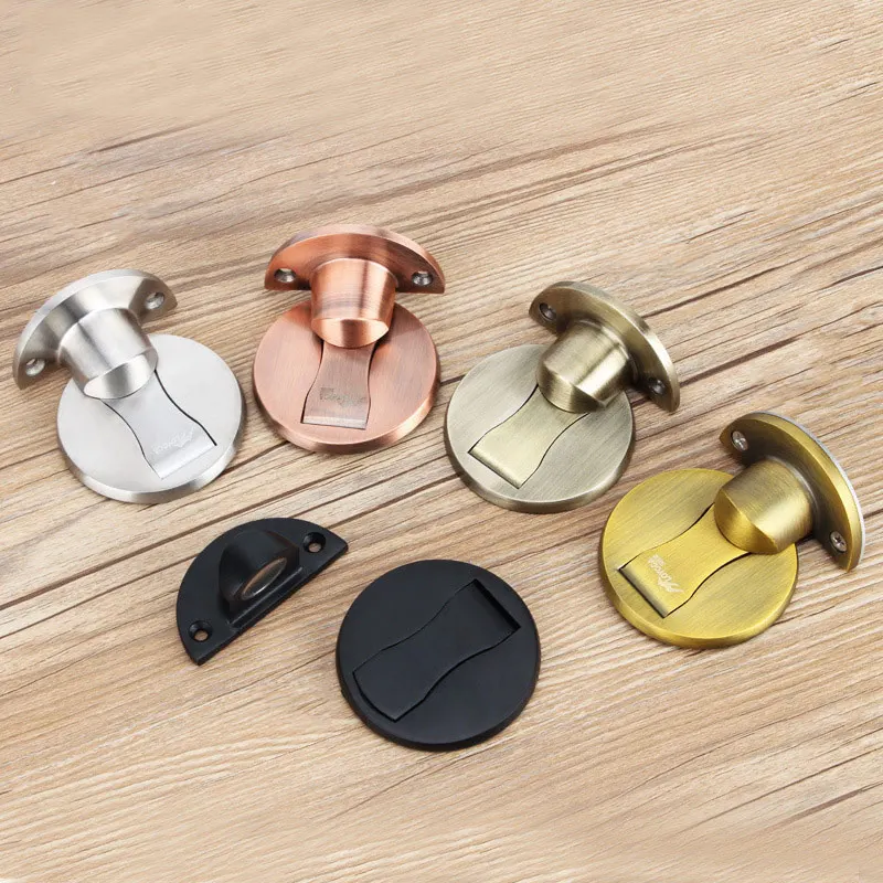Magnet Door Stopper Stops Stainless Steel Holder For Toilet Glass Door Furniture 88 WWO66
Magnet Door Stopper Stops Stainless Steel Holder For Toilet Glass Door Furniture 88 WWO66