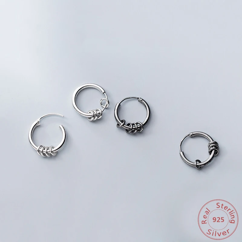 2019 Fashion 925 Sterling Silver Earring For Women Simple Round Small Round Earrings Fashion Female Gifts Jewelry
2019 Fashion 925 Sterling Silver Earring For Women Simple Round Small Round Earrings Fashion Female Gifts Jewelry