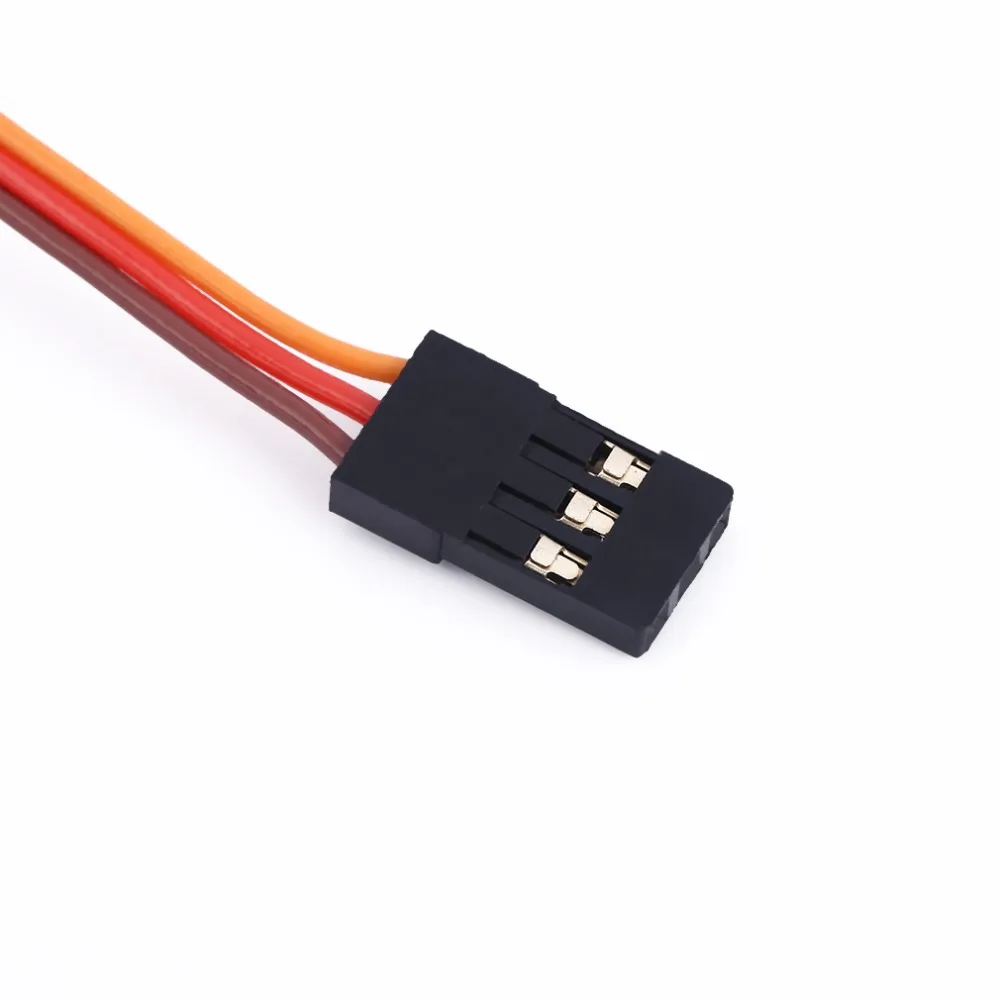 H512-D-1400-1