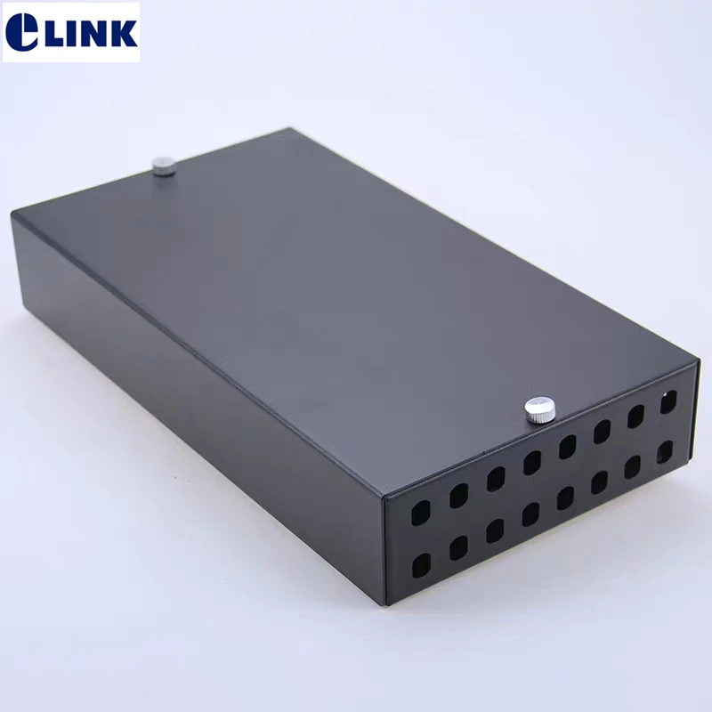 QQ图片20190702142141