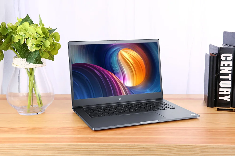 Xiaomi Mi Notebook Pro I5