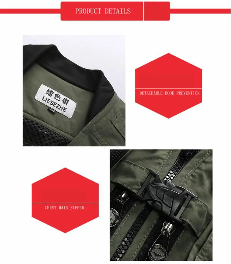 QQ20190306214320
