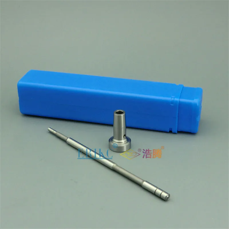 ERIKC Liseron FooRJ01747 valve flow control adjustable F 00R J01 747 valve diesel engine parts valve control F00R J01 747
ERIKC Liseron FooRJ01747 valve flow control adjustable F 00R J01 747 valve diesel engine parts valve control F00R J01 747