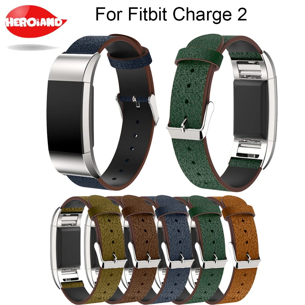 New watch bracelet belt black watchband genuine Smart leathe wrist Strap Replace watch accessories wristband For fitbit charge 2
New watch bracelet belt black watchband genuine Smart leathe wrist Strap Replace watch accessories wristband For fitbit charge 2