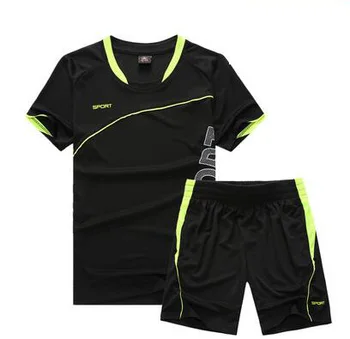 2018 adult Soccer Jerseys Set Survetement Football kit Custom Training Uniforms Suit
2018 adult Soccer Jerseys Set Survetement Football kit Custom Training Uniforms Suit