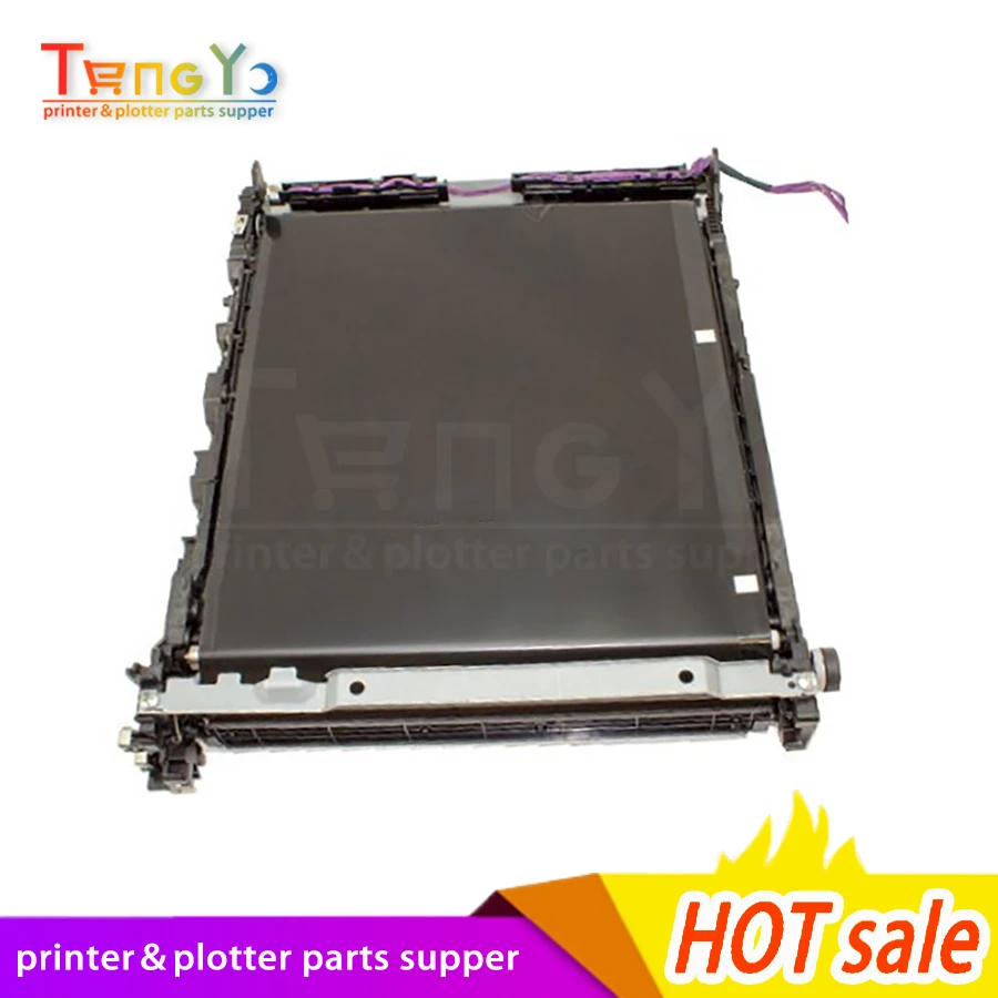 Оригинал для HP Pro200 m251n, портативный комплект, RM1-4436-000CN RM1-4436-000, высокое качество в продаже
Оригинал для HP Pro200 m251n, портативный комплект, RM1-4436-000CN RM1-4436-000, высокое качество в продаже
