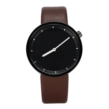 New Men Watches Women Casual Sports Clock Wrist Watch Mens Relogio Feminino Unisex PU Leather Quartz Watch Relojes
New Men Watches Women Casual Sports Clock Wrist Watch Mens Relogio Feminino Unisex PU Leather Quartz Watch Relojes