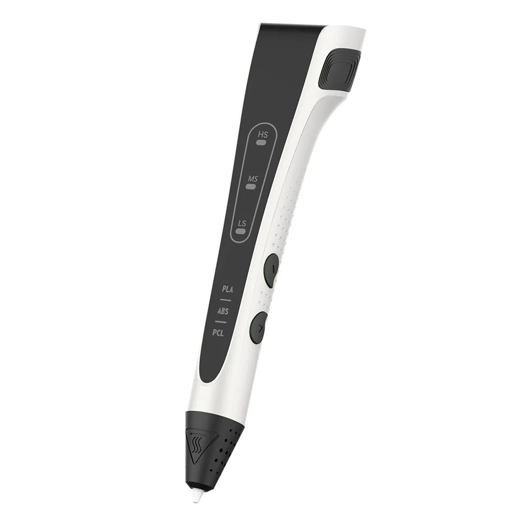 3d pen (19)