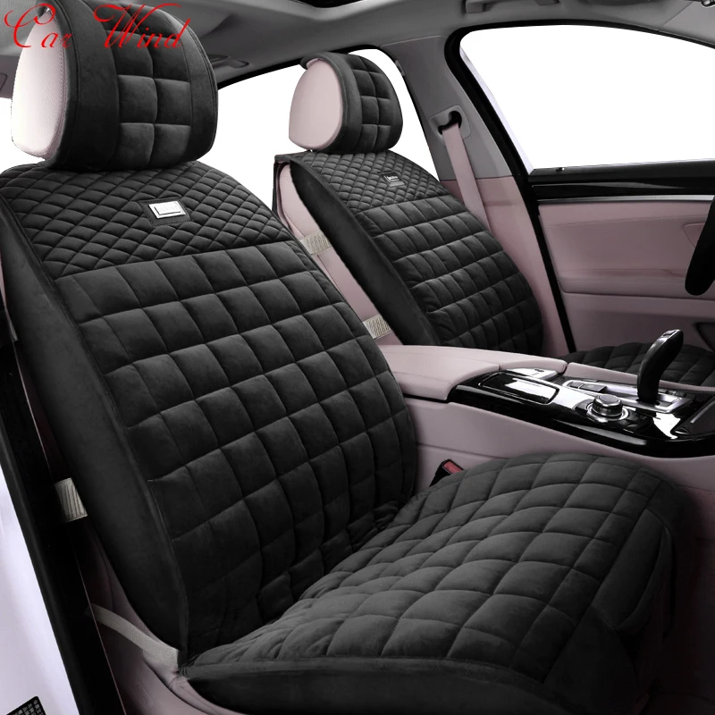 car wind Universal car seat cover For BMW Audi Mazda 3 Ford focus skoda octavia mitsubishi airtrek ssangyog car accessories
car wind Universal car seat cover For BMW Audi Mazda 3 Ford focus skoda octavia mitsubishi airtrek ssangyog car accessories