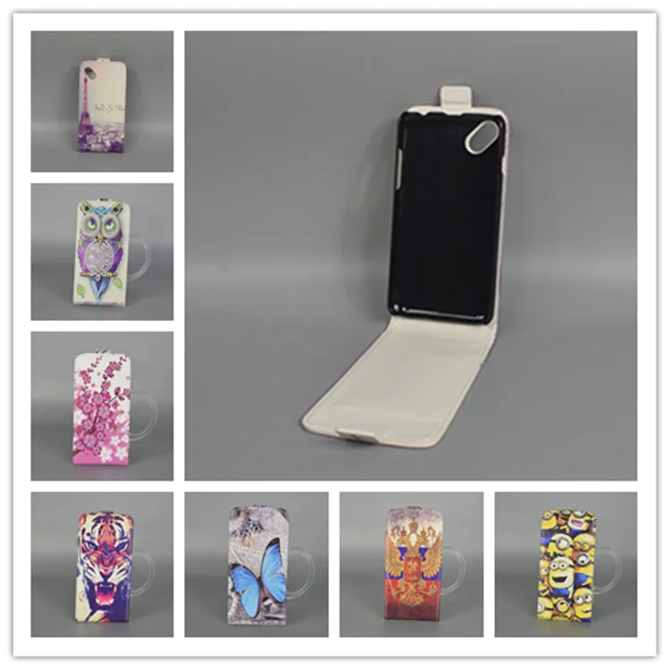 For Micromax Bolt D303 Hot Pattern Cute PrintingVertical Flip Cover Open Down/up Back Cover filp leather case
For Micromax Bolt D303 Hot Pattern Cute PrintingVertical Flip Cover Open Down/up Back Cover filp leather case