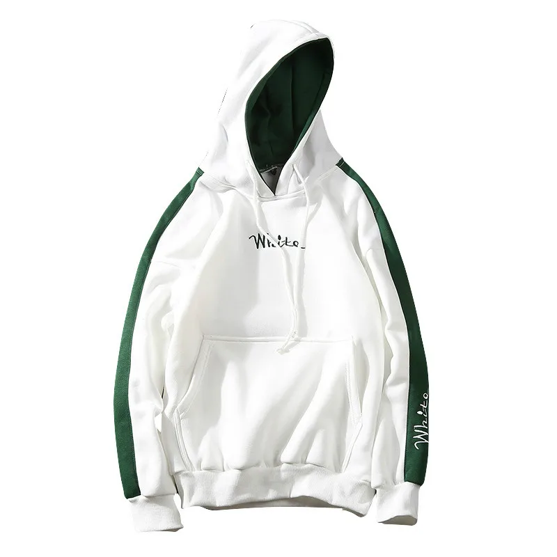 Fashion Hoodie Men Sweatshirt Hip Hop Hoodies Tracksuit Sweatshirts Pullover Hoody xxxtentacion Casual Off White Mens Clothing
Fashion Hoodie Men Sweatshirt Hip Hop Hoodies Tracksuit Sweatshirts Pullover Hoody xxxtentacion Casual Off White Mens Clothing