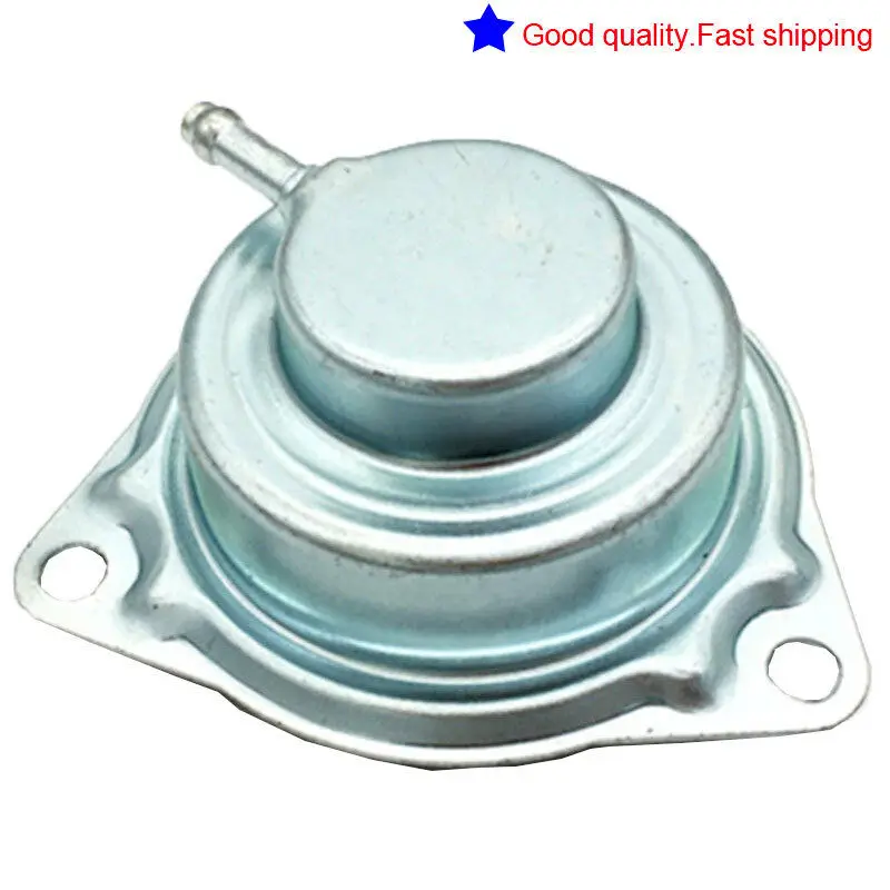 Genuine Turbo Blow off Valve BOV Repair Kit Fits VOLVO S40 S60 S70 V70 XC70 XC90
Genuine Turbo Blow off Valve BOV Repair Kit Fits VOLVO S40 S60 S70 V70 XC70 XC90