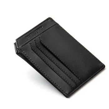 by dhl or ems 100pcs PU Leather Slim Men Credit Card Holder Brand Design Card Organizer Male Wallets Purses tarjetero hombre
by dhl or ems 100pcs PU Leather Slim Men Credit Card Holder Brand Design Card Organizer Male Wallets Purses tarjetero hombre