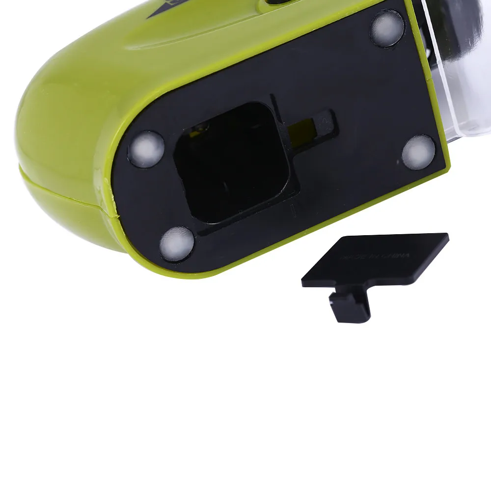 HOT Mini Electric Knife Sharpener New Multifunctional Cordless Power Sharpening Motorized Knife Sharpener Electric Grinding Tool5