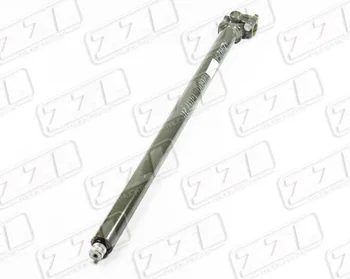 Heavy Duty Truck Sinotruk Howo A7 T7H Full Car Accessories Steering Telescopic Shaft Assembly AZ9925470077
Heavy Duty Truck Sinotruk Howo A7 T7H Full Car Accessories Steering Telescopic Shaft Assembly AZ9925470077