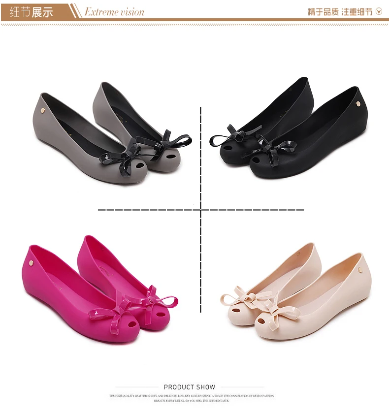 TB2cBZCiYBkpuFjy1zkXXbSpFXa_!!696615794