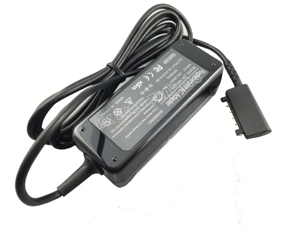 

10.5V 2.9A AC Adapter Charger For Sony Tablet S SGP-AC10V1 SGPT111US/S SGPT112US/S SGPT111CNS SGPT111RUS SGPT112RUS SGPT114RUS