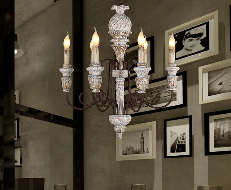 pendant lamp 13