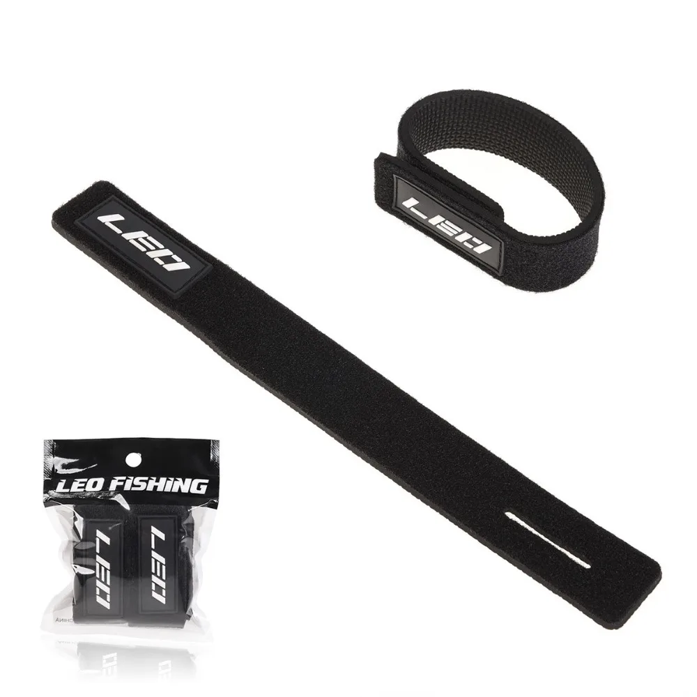 HTB1Ntv2OXzqK1RjSZFCq6zbxVXae