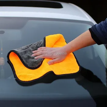Car Wash Microfiber Towel Car Cleaning Drying Cloth for skoda octavia chevrolet captiva mercedes mazda 6 2014 golf mk7 amg
Car Wash Microfiber Towel Car Cleaning Drying Cloth for skoda octavia chevrolet captiva mercedes mazda 6 2014 golf mk7 amg
