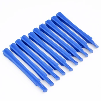 Mobile phone repair mobile laptop desk PC removal tool open tool nylon plastic spudger for iPhone iPad
Mobile phone repair mobile laptop desk PC removal tool open tool nylon plastic spudger for iPhone iPad