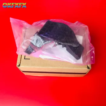 new original C7769-60390 C7769-60163 Cutter assembly for DesignJet 500 510 800 500MONO 800 PLUS 510PS plotter parts on sale
new original C7769-60390 C7769-60163 Cutter assembly for DesignJet 500 510 800 500MONO 800 PLUS 510PS plotter parts on sale
