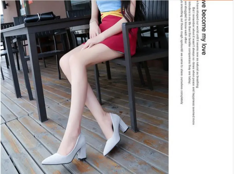 QQ20180202222628