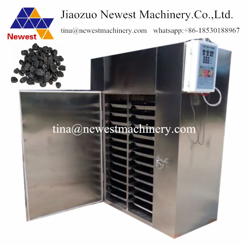 China industrial vegetable fruit drying/ dryer machine ,commercial food dehydrator ,dehydrator dryer/ fruit drying machine
China industrial vegetable fruit drying/ dryer machine ,commercial food dehydrator ,dehydrator dryer/ fruit drying machine