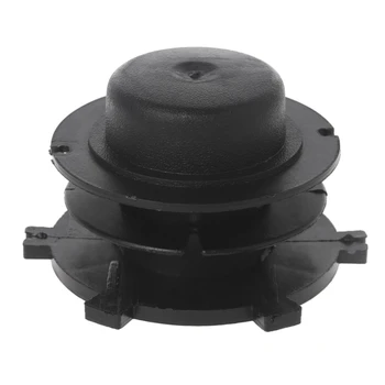 String Trimmer Bump Head Spool Cap Cover For STIHL Autocut FS55 FS44 Strimmer