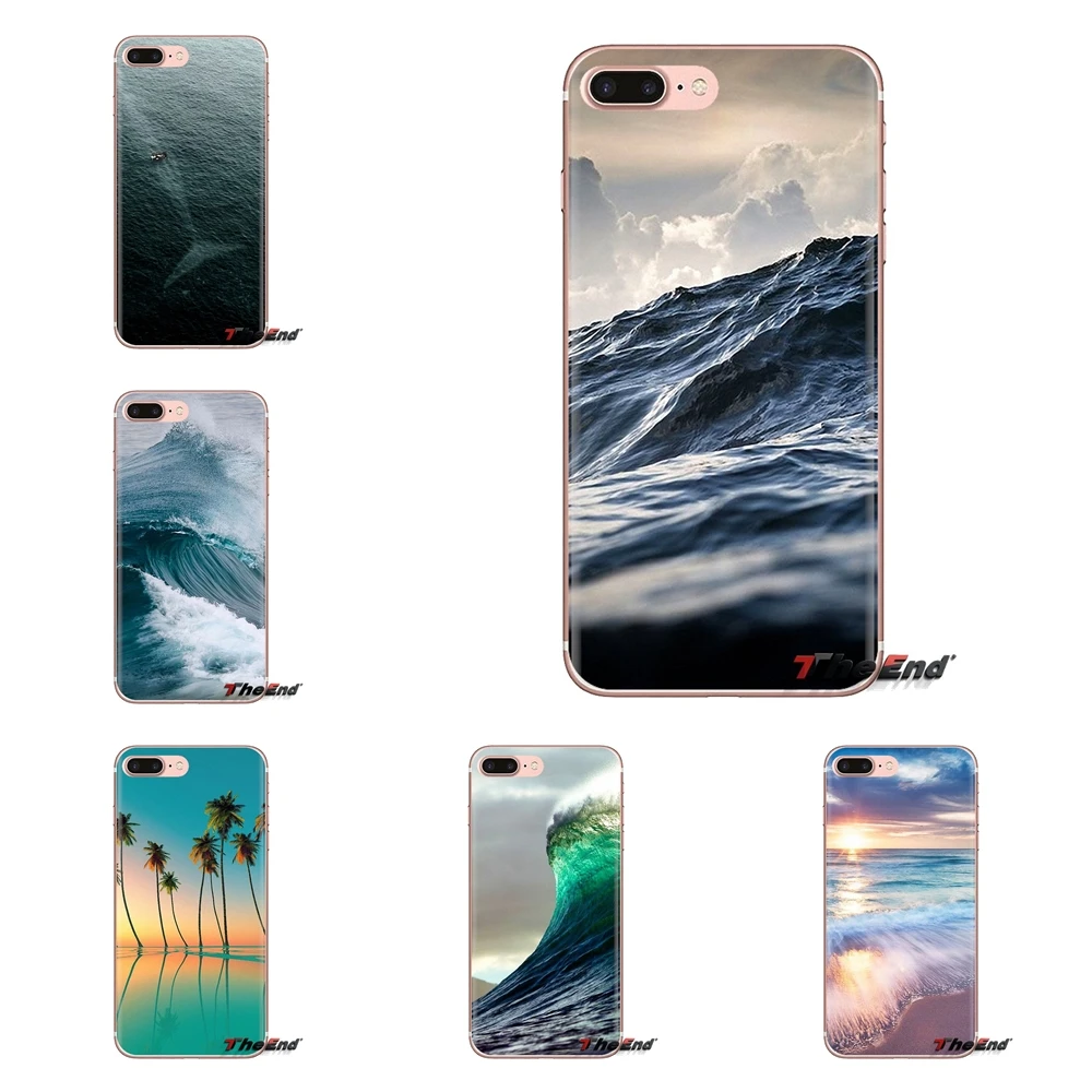 Silicone Phone Case Covers The Sea Ocean Magical For Sony Xperia Z Z1 Z2 Z3 Z5 compact M2 M4 M5 C4 E3 T3 XA Huawei Mate 7 8 Y3II 
Silicone Phone Case Covers The Sea Ocean Magical For Sony Xperia Z Z1 Z2 Z3 Z5 compact M2 M4 M5 C4 E3 T3 XA Huawei Mate 7 8 Y3II
