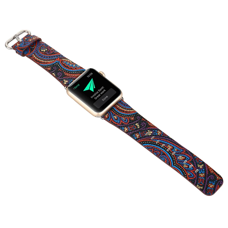horlogeband for apple watch series (14)