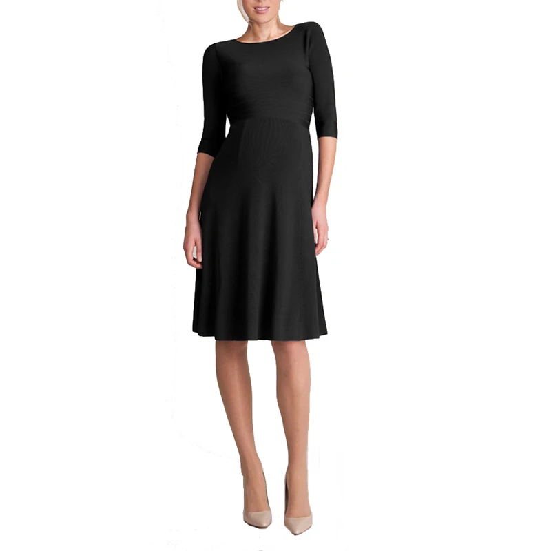 women dress