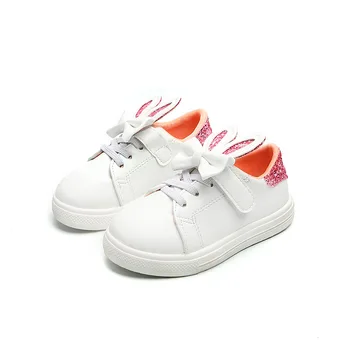 New Spring Children Breathable Casual Shoes For Kids Cartoon Antislip Soft Bottom Sport Shoes Kids Baby Princess Casual Sneaker
New Spring Children Breathable Casual Shoes For Kids Cartoon Antislip Soft Bottom Sport Shoes Kids Baby Princess Casual Sneaker
