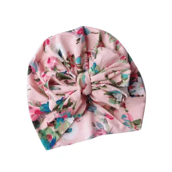 Baby Cotton Hats Girls Boys Newborn India Style Bow Hats Accessories Photography Props
Baby Cotton Hats Girls Boys Newborn India Style Bow Hats Accessories Photography Props