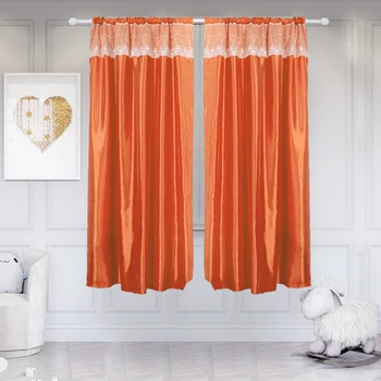 Lace Short Curtains For Kitchen Curtain For Living Room Bedroom Baby Kids Room blackout curtains Window Screening Drapes Decor
Lace Short Curtains For Kitchen Curtain For Living Room Bedroom Baby Kids Room blackout curtains Window Screening Drapes Decor
