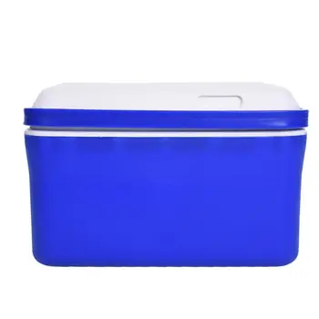 8L Portable Mini Warming and Cooling Car Vehicle Refrigerator Fridge Dual-use Box Cooler Warmer Temperature Control
8L Portable Mini Warming and Cooling Car Vehicle Refrigerator Fridge Dual-use Box Cooler Warmer Temperature Control