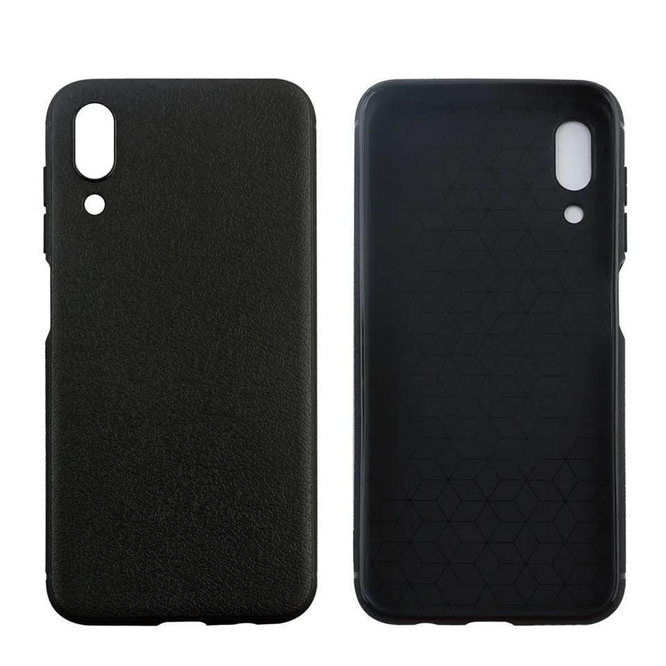 Original AITYPE Phone Case Silicone For Umidigi F1 S3 PRO A3 Z2 Phone Fitted Cover For Umidigi one pro TPU Protective cover
Original AITYPE Phone Case Silicone For Umidigi F1 S3 PRO A3 Z2 Phone Fitted Cover For Umidigi one pro TPU Protective cover
