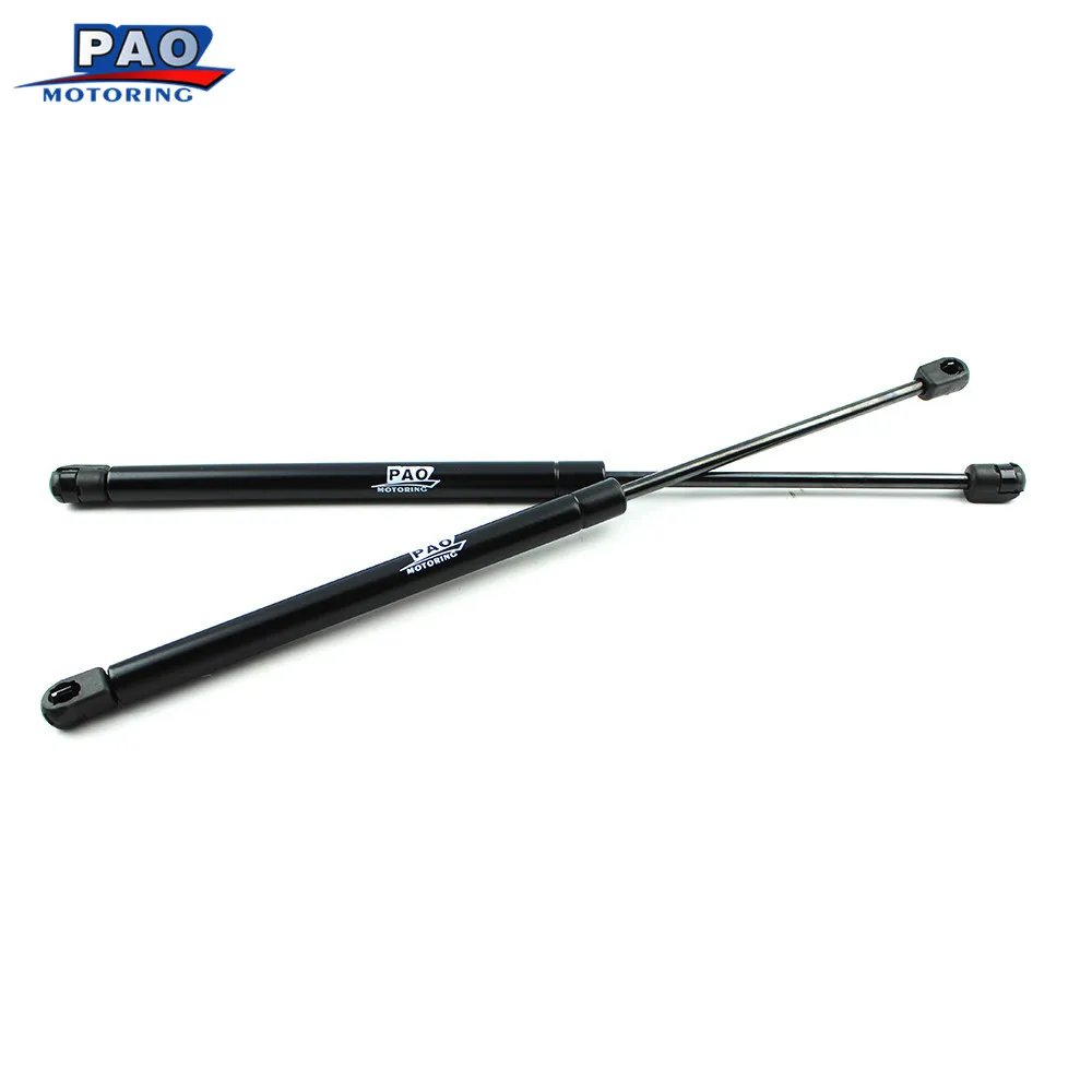 2pcs Lift Support Strut Rod Rear Window Glass For 2002-2007 Jeep Liberty OEM 55360171AA,55360171AB,55360171AC,4365 Dampere car
2pcs Lift Support Strut Rod Rear Window Glass For 2002-2007 Jeep Liberty OEM 55360171AA,55360171AB,55360171AC,4365 Dampere car