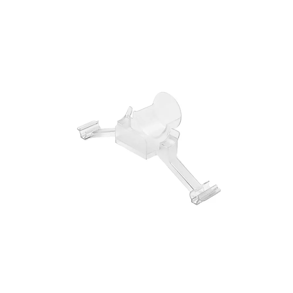 OMESHIN For Gimbal Lock Buckle Holder PTZ Camera Lens Cap Protector For DJI Phantom 4 Adv/ Pro
OMESHIN For Gimbal Lock Buckle Holder PTZ Camera Lens Cap Protector For DJI Phantom 4 Adv/ Pro