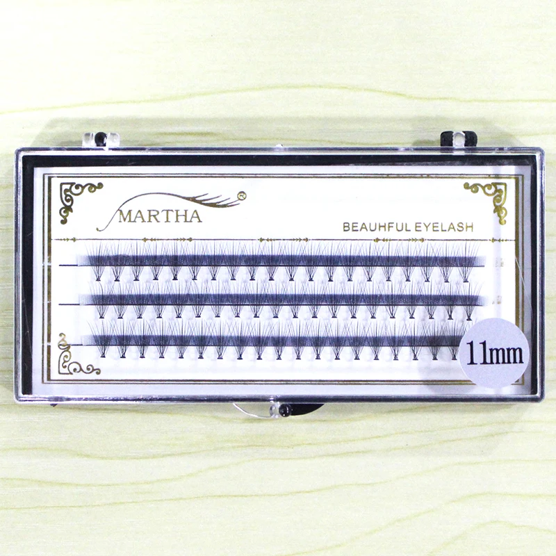 Beautiful eyelash grafting planting thick paragraph 10 root hair type 0.1 mm roughness eyelashes 10D false eyelashes
Beautiful eyelash grafting planting thick paragraph 10 root hair type 0.1 mm roughness eyelashes 10D false eyelashes