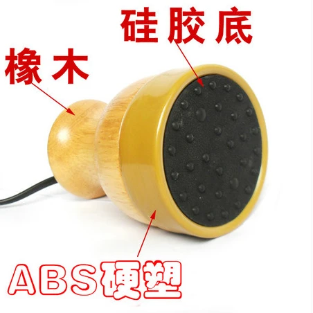 Meridian Energy instrument , warm scraping, warm moxibustion, warm cupping, 3 in 1
Meridian Energy instrument , warm scraping, warm moxibustion, warm cupping, 3 in 1