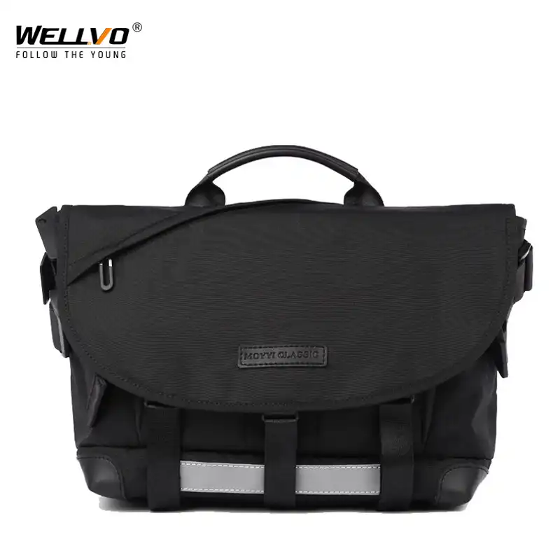 mens satchels
